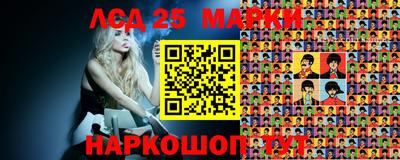 скорость Изобильный