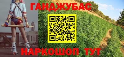 СК Ирбит