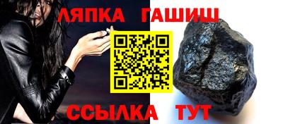 скорость Изобильный