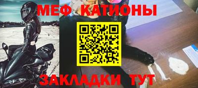 скорость Изобильный
